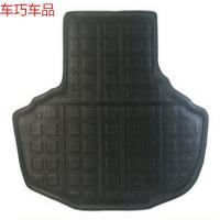 车巧 一汽丰田皇冠后备箱垫后仓垫后背箱盖板后备后箱盖板垫李厢垫遮阳垫