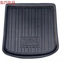 车巧 长城H4 18款至今 后备厢垫后厢垫尾厢垫后背厢垫后背箱垫遮阳垫