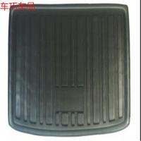 车巧 东风悦达奕跑19款至今后备后尾箱垫行李箱垫后备厢垫后厢垫遮阳垫