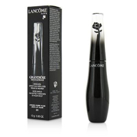 法国进口 兰蔻(Lancome)黑天鹅羽扇防晕染睫毛膏#01 Noir黑色 10g