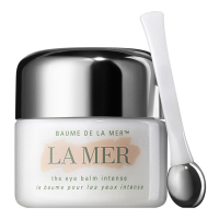 LA MER 海蓝之谜 紧致焕采眼霜 15ml