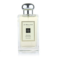 JO MALONE 祖马龙 英国梨100ml 香水性冷淡 清淡中性香