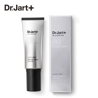 Dr.Jart+蒂佳婷 银管/银色BB霜 40ml