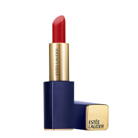 Estee Lauder雅诗兰黛口红333干枫叶色杨幂色 倾慕唇膏420大表姐色 340# 嫉色绯红