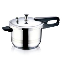 Supor/苏泊尔 好帮手压力锅YS24ED