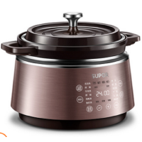 苏泊尔电炖锅TG40YC3-100