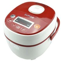 苏泊尔电饭煲CFXB20FC17