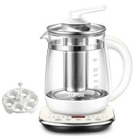 苏泊尔（SUPOR）SW-15Y06养生壶