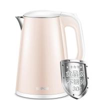 苏泊尔（SUPOR）SW-15S20A电热水壶