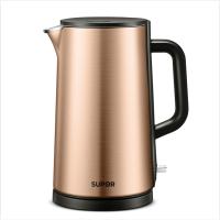 苏泊尔电水壶SW-15S08A
