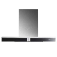 方太(FOTILE) CXW-200-EM03T油烟机