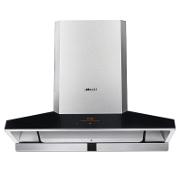 方太(FOTILE)欧式吸油烟机抽油烟机 EM7T.S