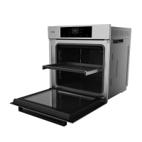 方太（FOTILE）家用嵌入式蒸箱烤箱两件套Z1烤+Z1蒸套装