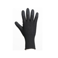 圣眼 勤务手套 QWST-LJ01