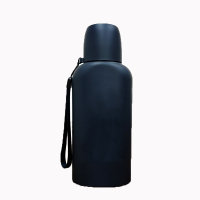 圣眼 运动水壶 H-LJ000001B