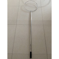 圣眼/安徽蓝剑 救援伸缩杆 JYSSG-LJ02