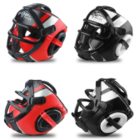 圣眼/安徽蓝剑 防护头盔