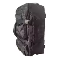 圣眼 AHLJ-BB01 登山包 背包