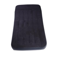 圣眼 AHLJ-CQCD01充气床垫 其它垫子