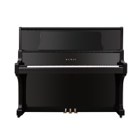 KAWAI卡瓦依BL71 日本原装进口卡哇伊立式二手钢琴
