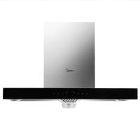 美的烟机CXW-230-TT9032-SR