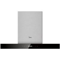 美的抽烟机CXW-200-TT9030-GR