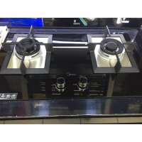 美的灶具JZT-MQ7837-G