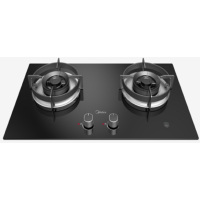 美的灶具JZT-MQ7652-GA