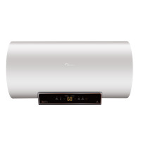 美的热水器F60-21BM2