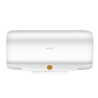 美的（比弗利）F40- 50FT3(HEY)