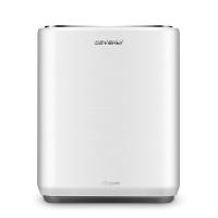 美的净水设备MRC1880-500G（白）