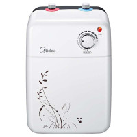 美的（midea）F05-15A(S) 厨房用的热水器