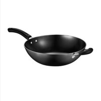 美的（Midea）CZ32B4全新精铁