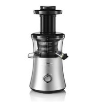 美的(Midea)榨汁机JS12E61