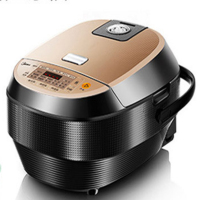 美的(Midea) MB-HS4072