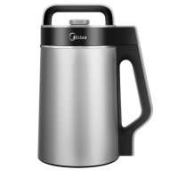 美的(Midea) 豆浆机 CZ31