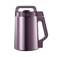 美的(Midea) 豆浆机 WHK13W71