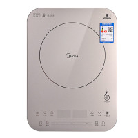 美的（Midea）C21-QH2135