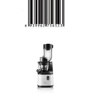 美的(Midea)榨汁机JS2006A