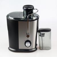 美的(Midea) 榨汁机 JE40D11