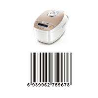 美的(Midea) MB-HF40C6-FS