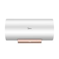 美的电热水器F40-50FL5(HEY)