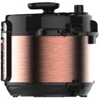 美的(Midea) MY-CS6018P