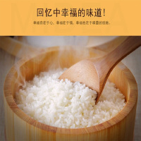 美的（Midea）MB-RS5091