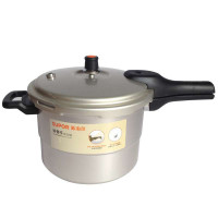 苏泊尔好帮手压力锅蒸格YL269H2