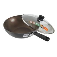 苏泊尔臻晶炒锅30Y4