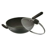 苏泊尔臻晶炒锅32Y4