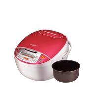 苏泊尔电饭煲CFXB30FC29-60