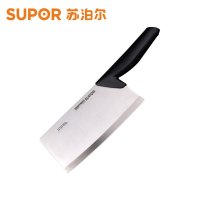 苏泊尔刀具170AB1