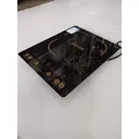 苏泊尔电磁炉SDHCB11T-210